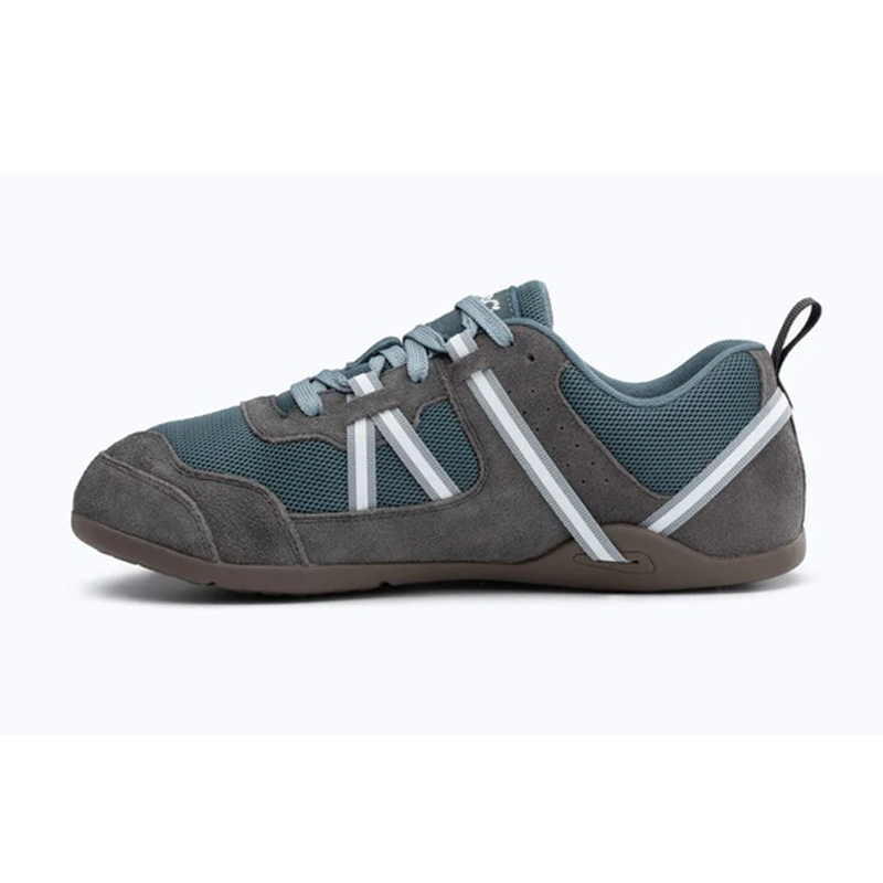 Xero Shoes - Prio - Stormy Weather - Men's