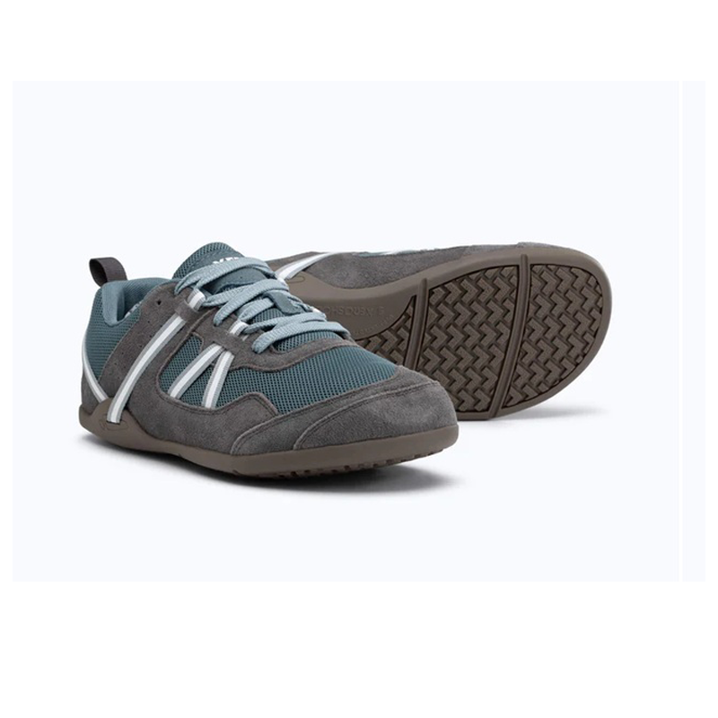 Xero Shoes - Prio - Stormy Weather - Men's
