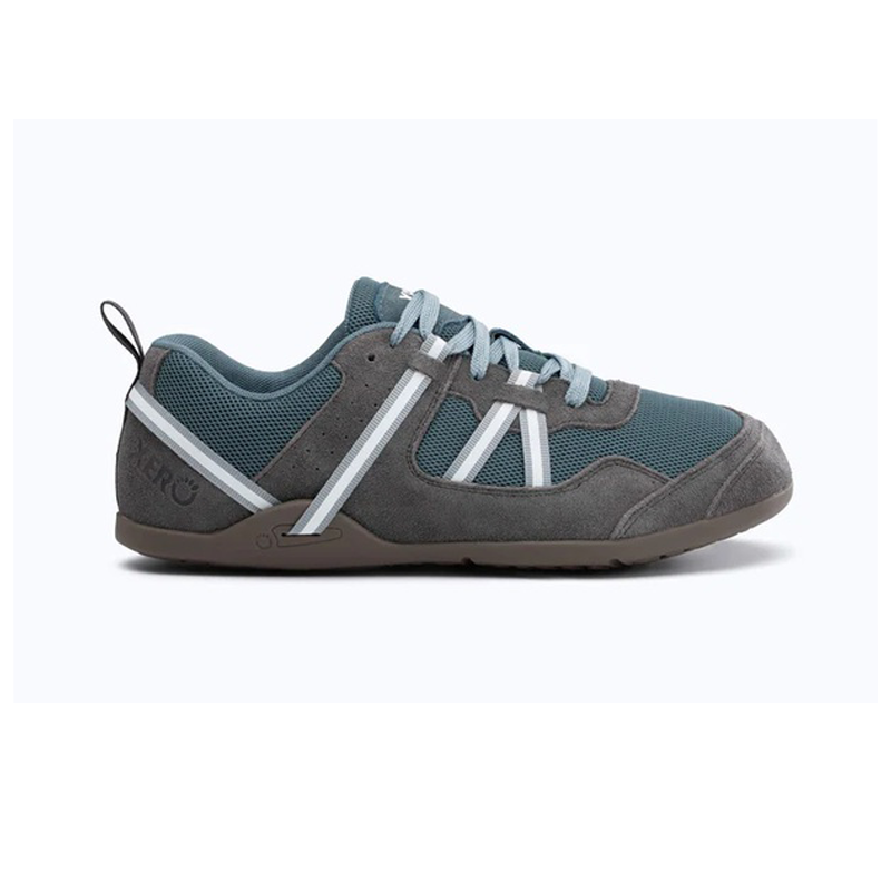Xero Shoes - Prio - Stormy Weather - Men's