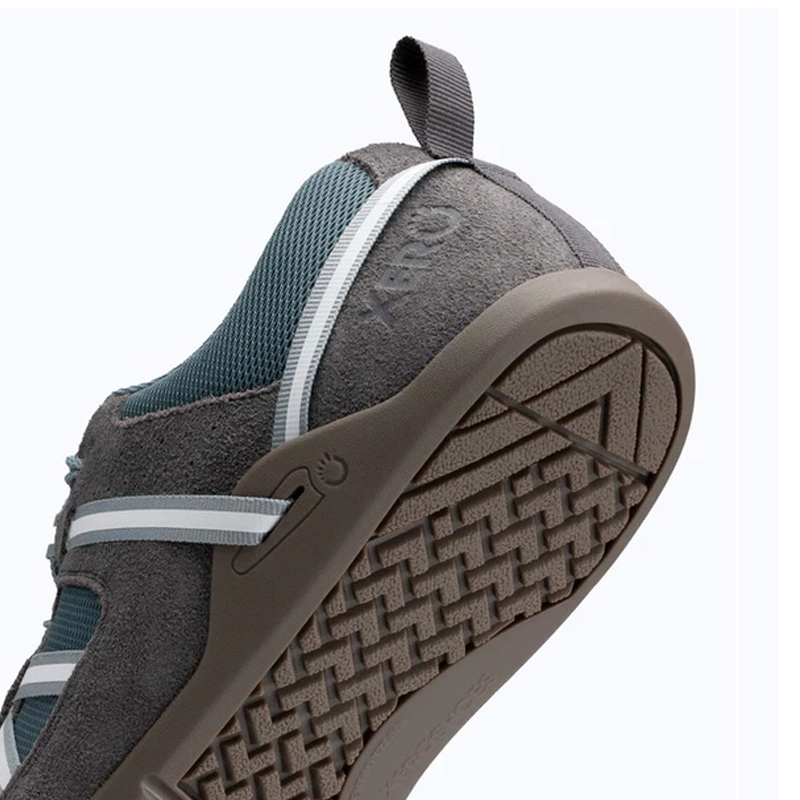 Xero Shoes - Prio - Stormy Weather - Men's