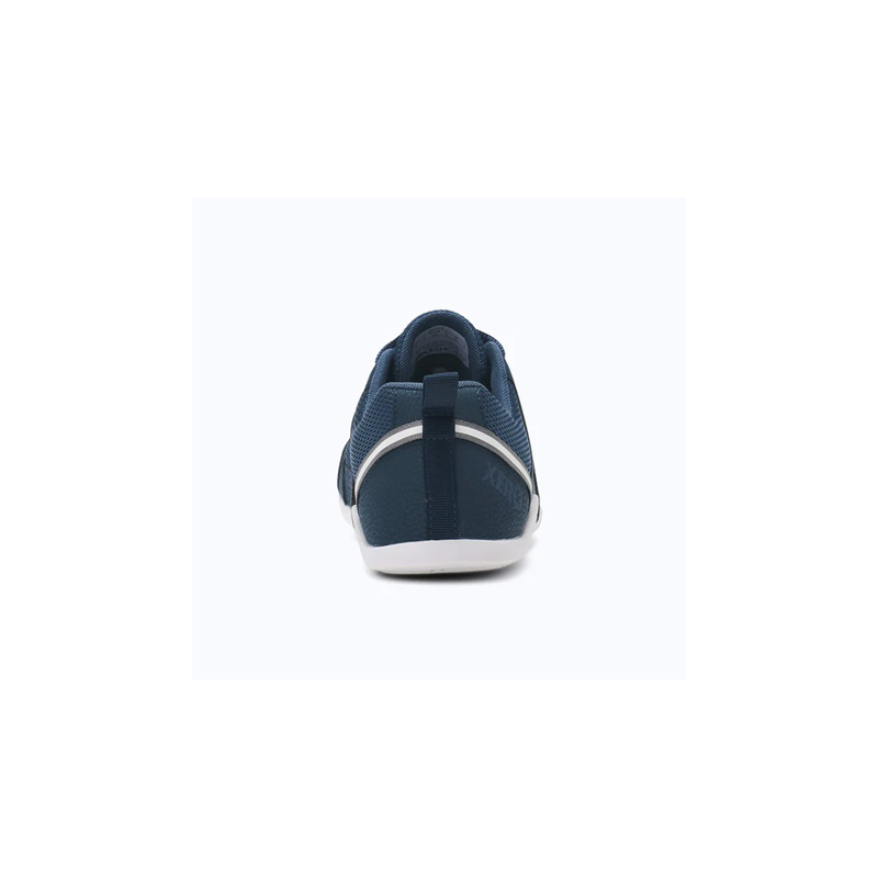 Xero Shoes - Prio - Vintage Indigo - Men's