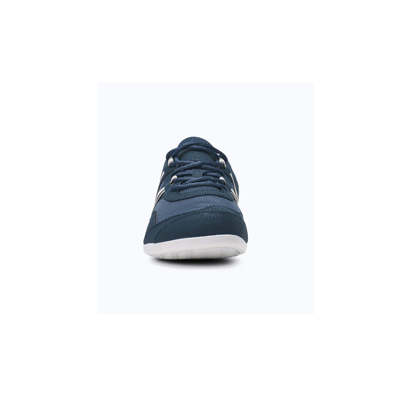 Xero Shoes - Prio - Vintage Indigo - Men's