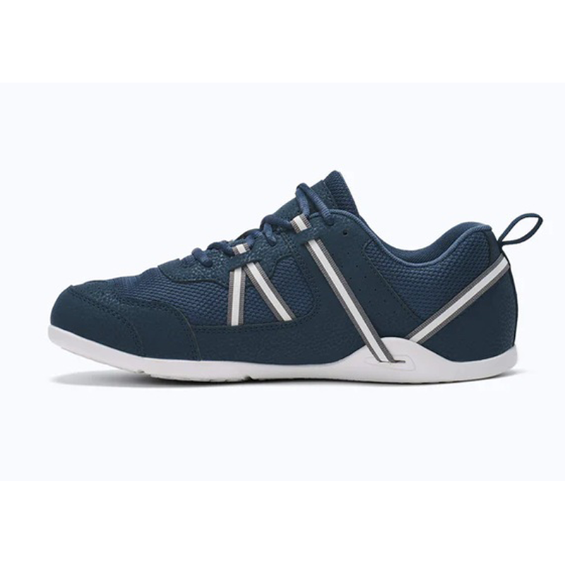 Xero Shoes - Prio - Vintage Indigo - Men's