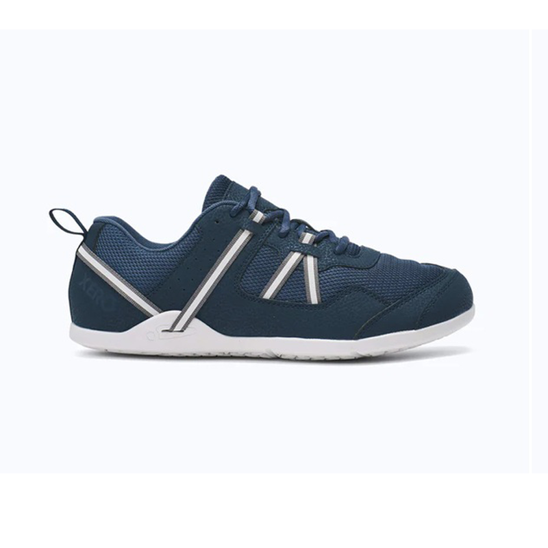 Xero Shoes - Prio - Vintage Indigo - Men's