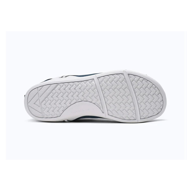 Xero Shoes - Prio - Vintage Indigo - Men's