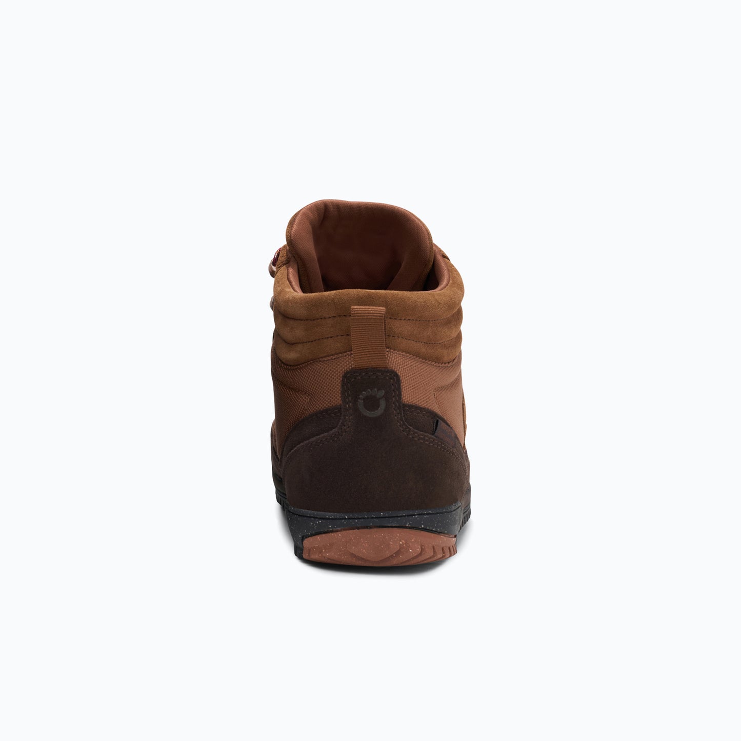 Xero Shoes - Ridgeway - Rawhide - Men's
