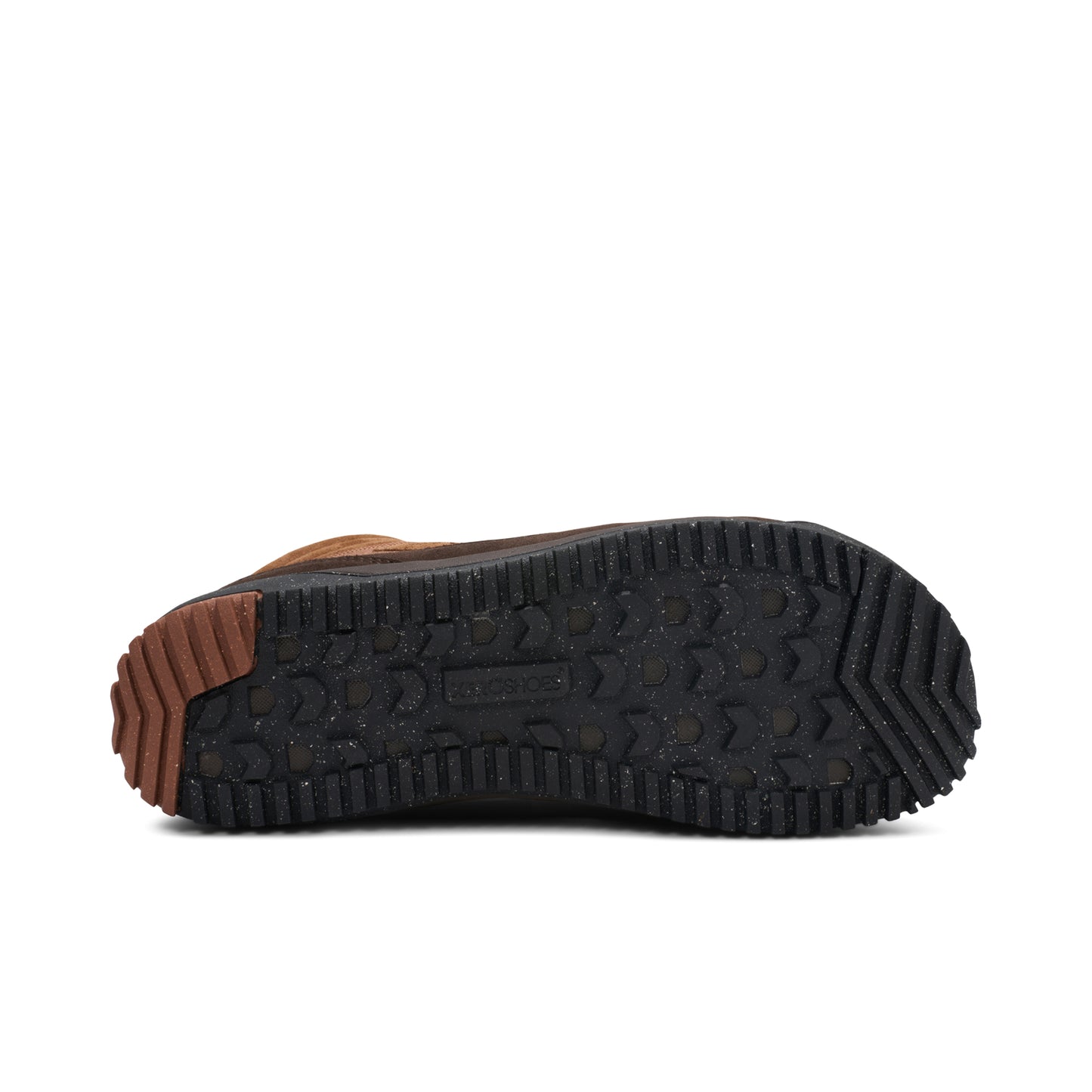 Xero Shoes - Ridgeway - Rawhide - Men's