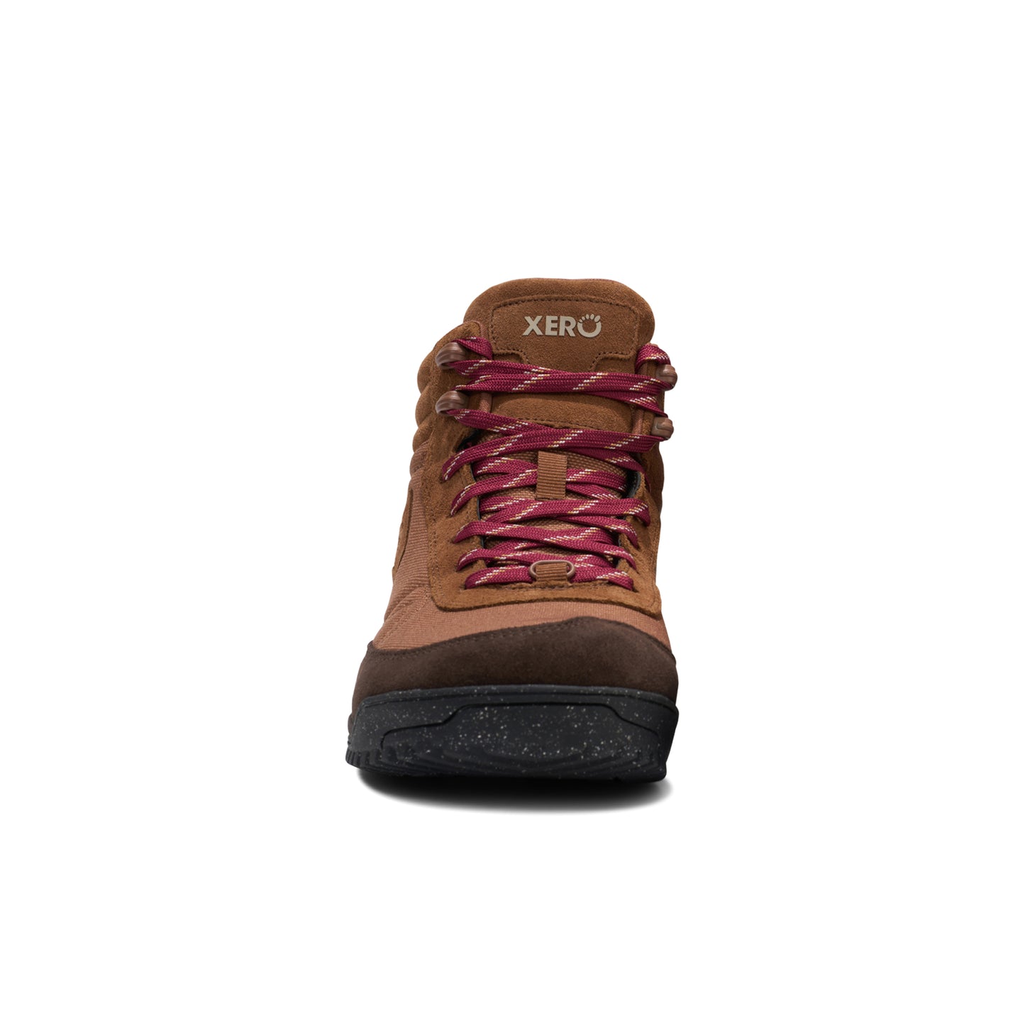 Xero Shoes - Ridgeway - Rawhide - Men's