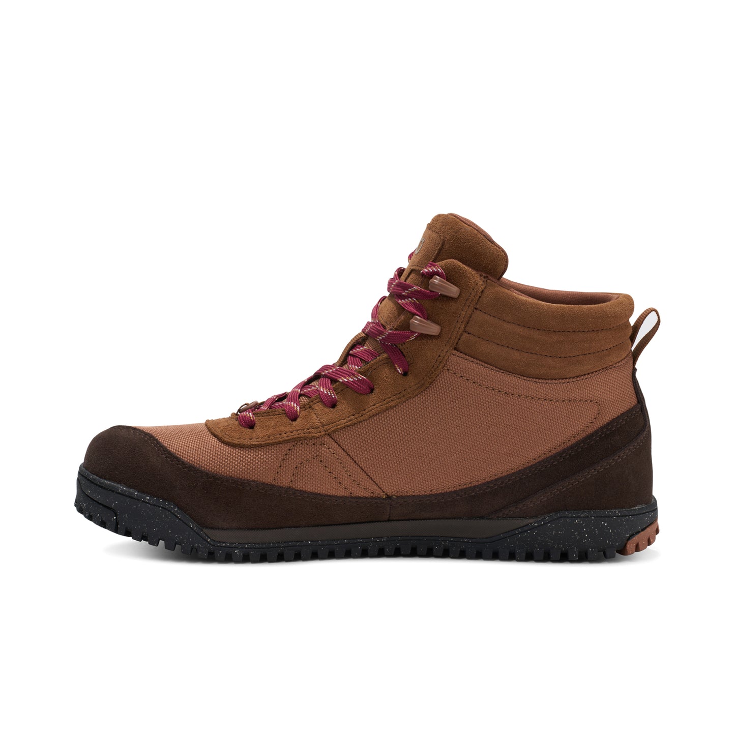 Xero Shoes - Ridgeway - Rawhide - Men's