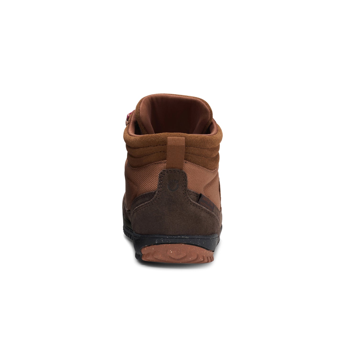 Xero Shoes - Ridgeway - Rawhide - Women's