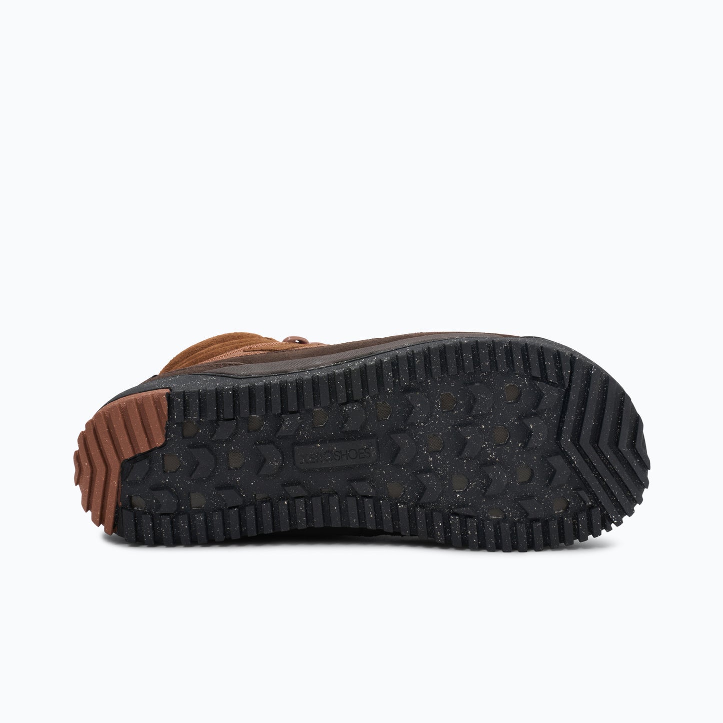 Xero Shoes - Ridgeway - Rawhide - Women's