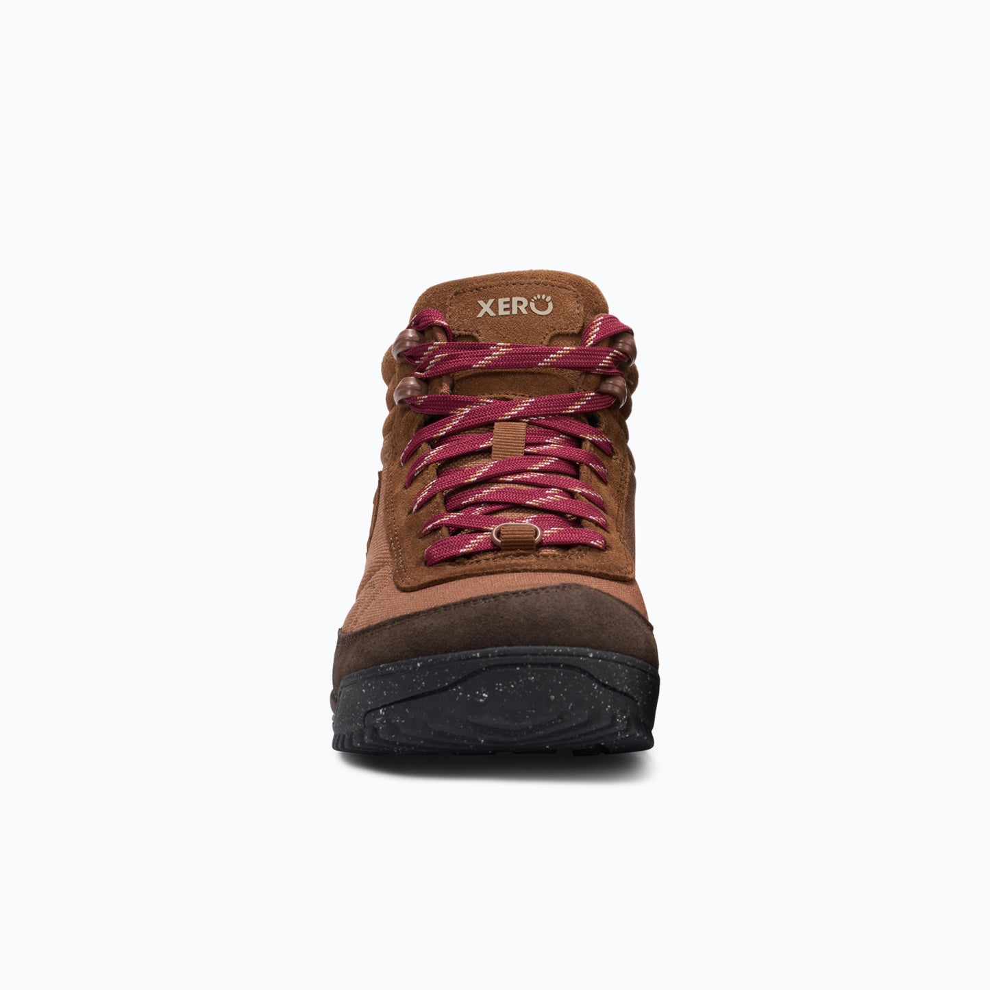Xero Shoes - Ridgeway - Rawhide - Women's