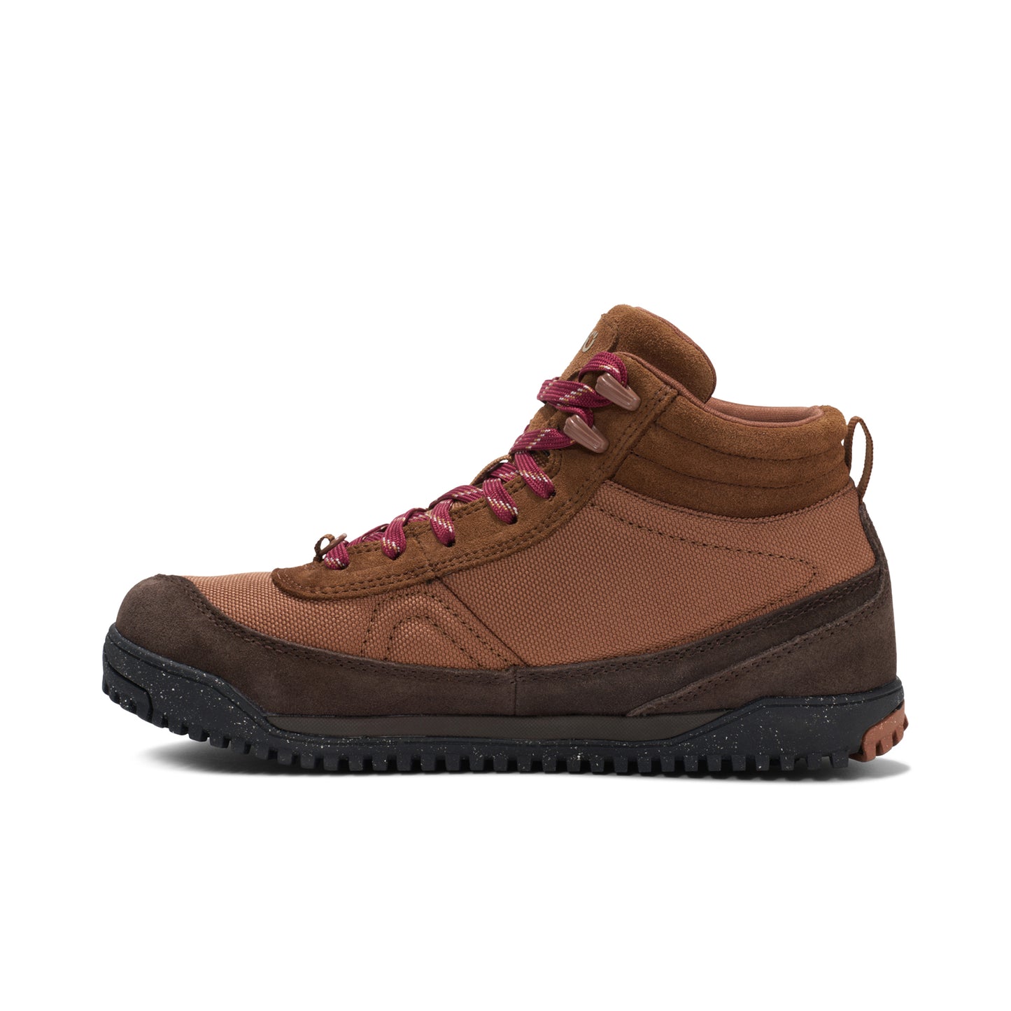 Xero Shoes - Ridgeway - Rawhide - Women's