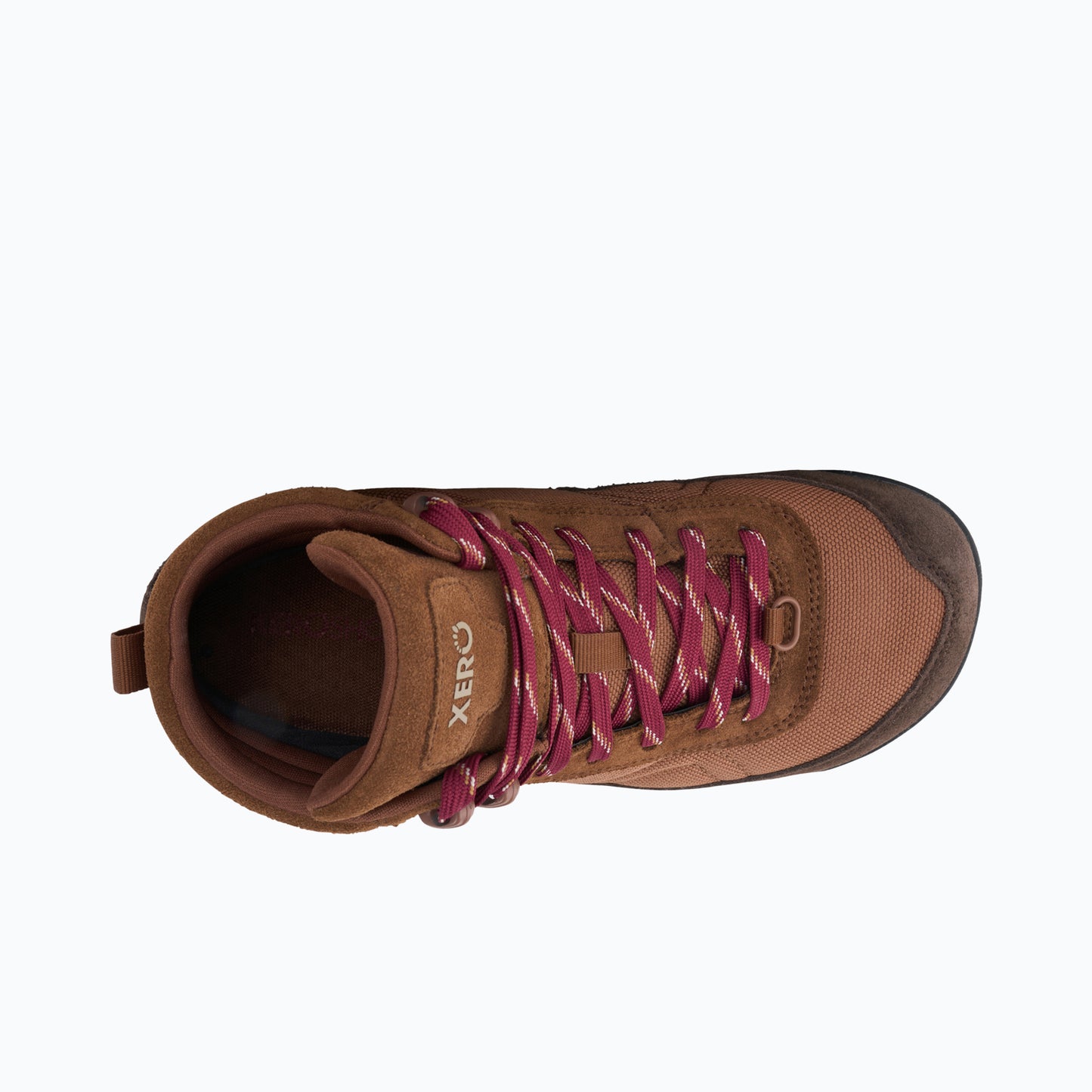 Xero Shoes - Ridgeway - Rawhide - Women's