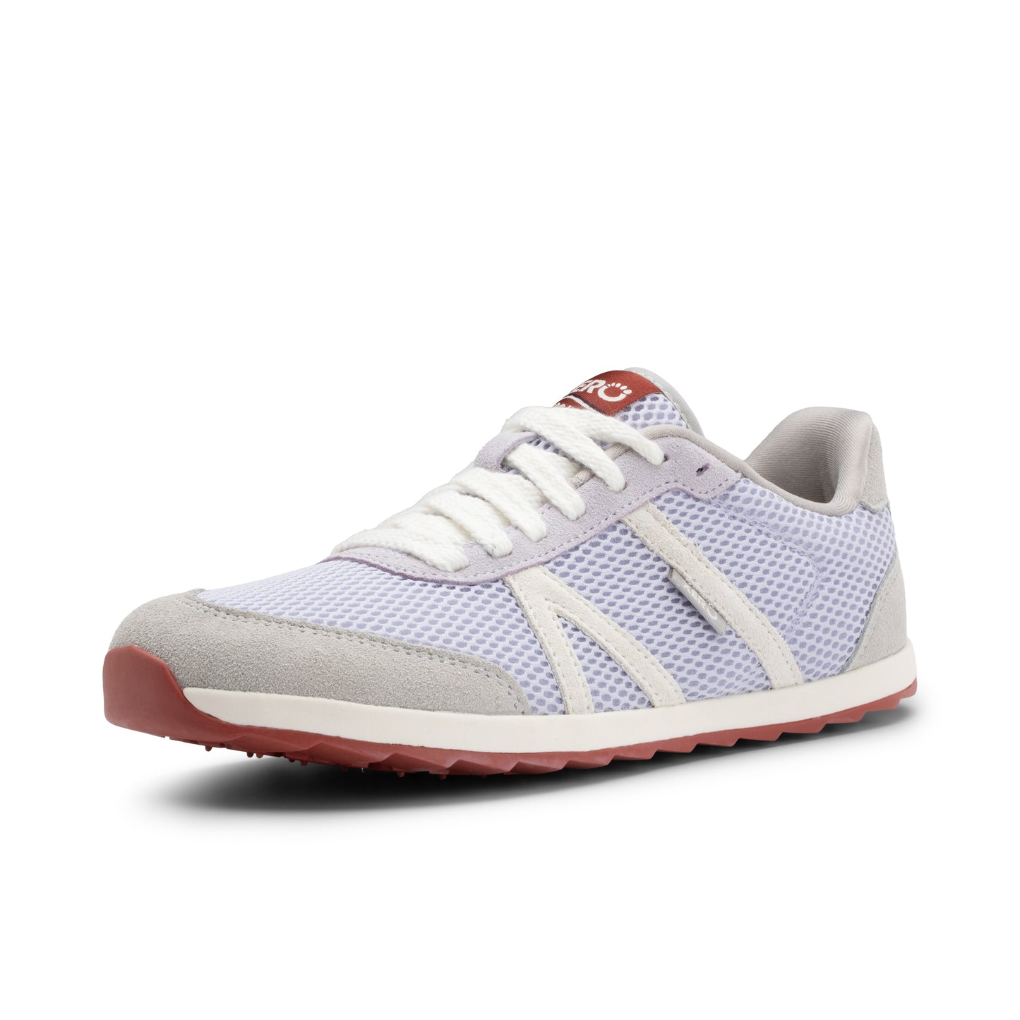 Xero Shoes - Wynn - Lavender - Women's