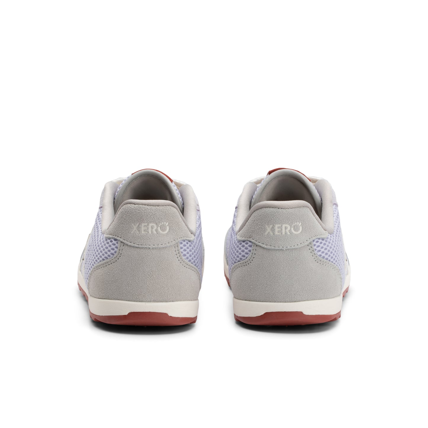 Xero Shoes - Wynn - Lavender - Women's