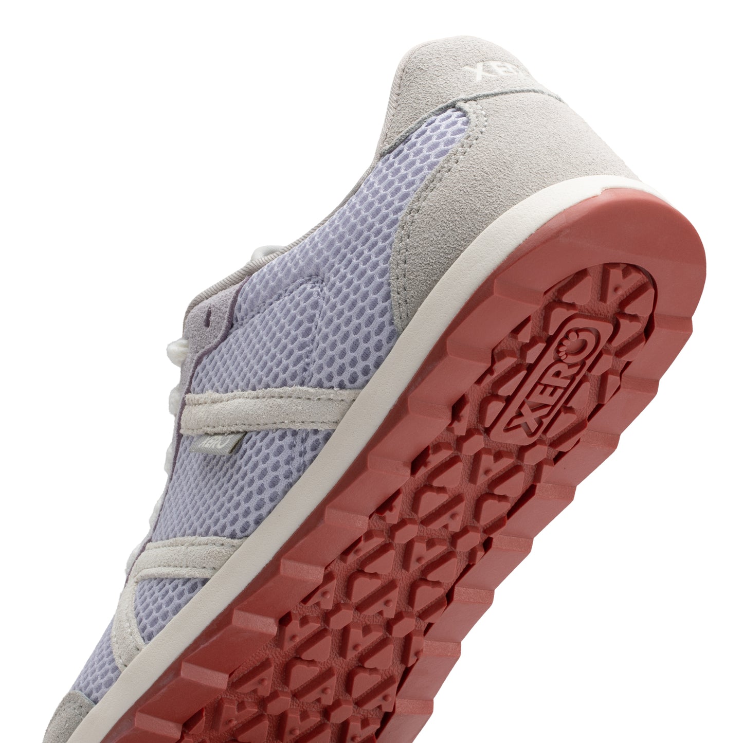 Xero Shoes - Wynn - Lavender - Women's