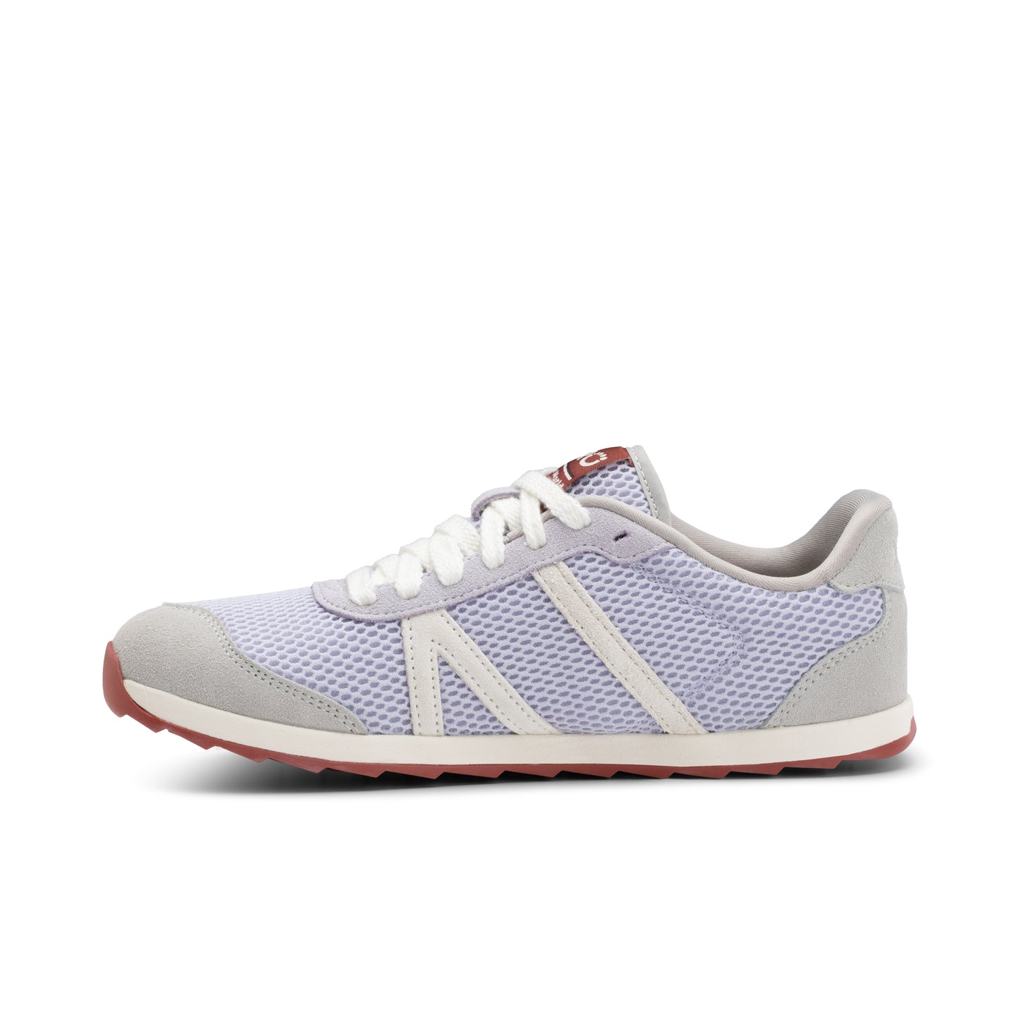 Xero Shoes - Wynn - Lavender - Women's