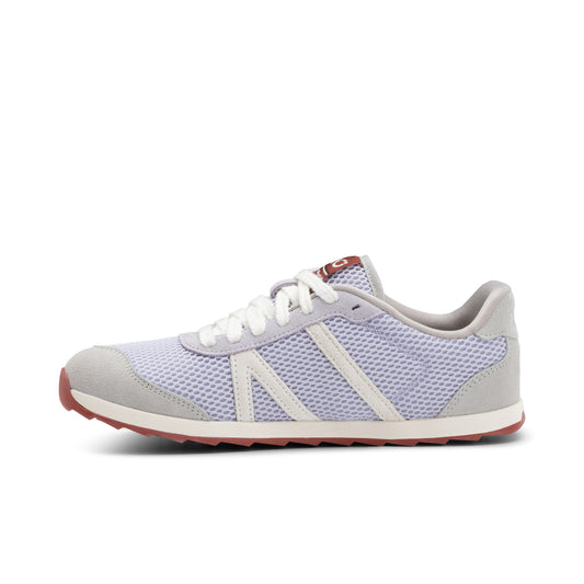 Xero Shoes - Wynn - Lavender - Women's