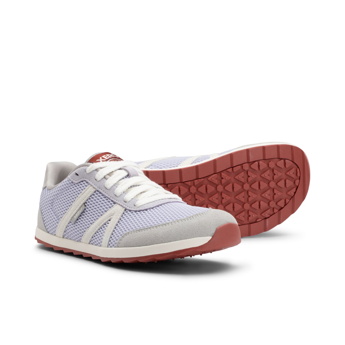 Xero Shoes - Wynn - Lavender - Women's