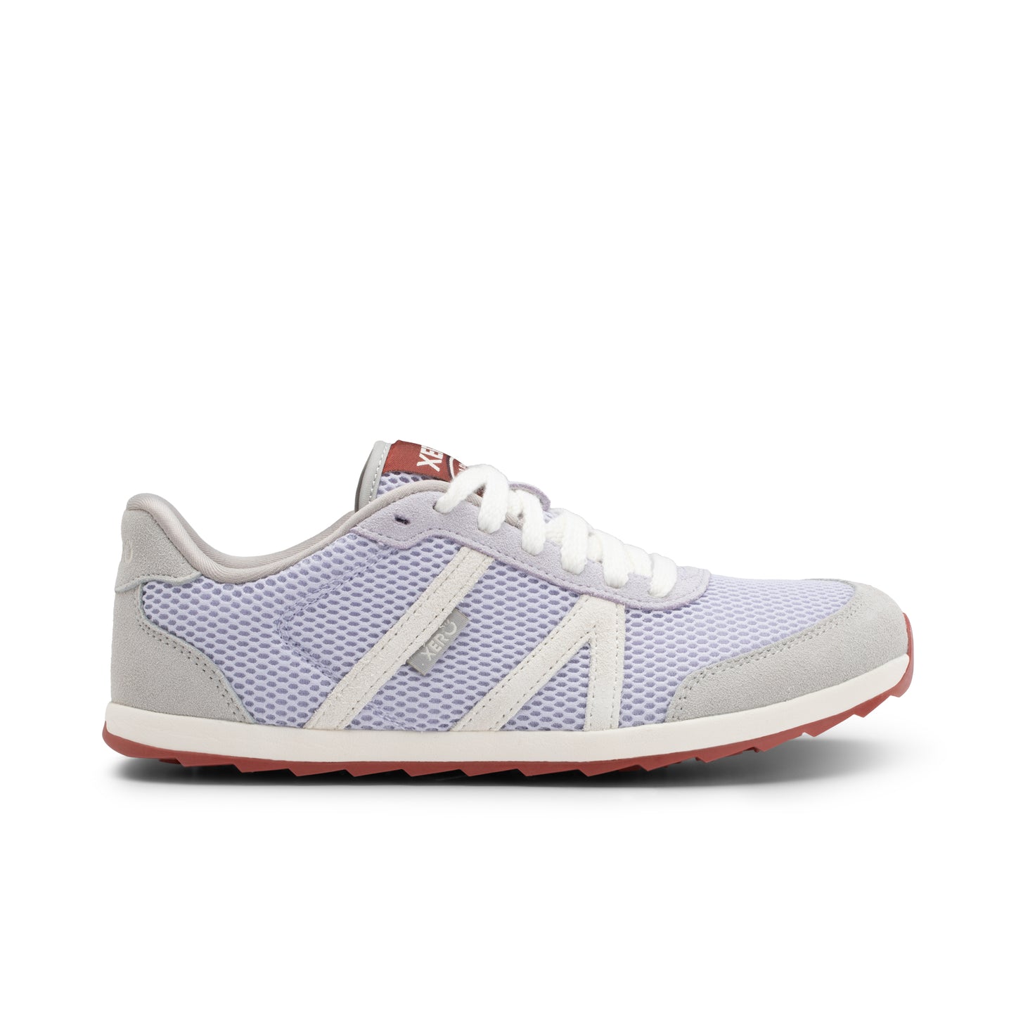 Xero Shoes - Wynn - Lavender - Women's