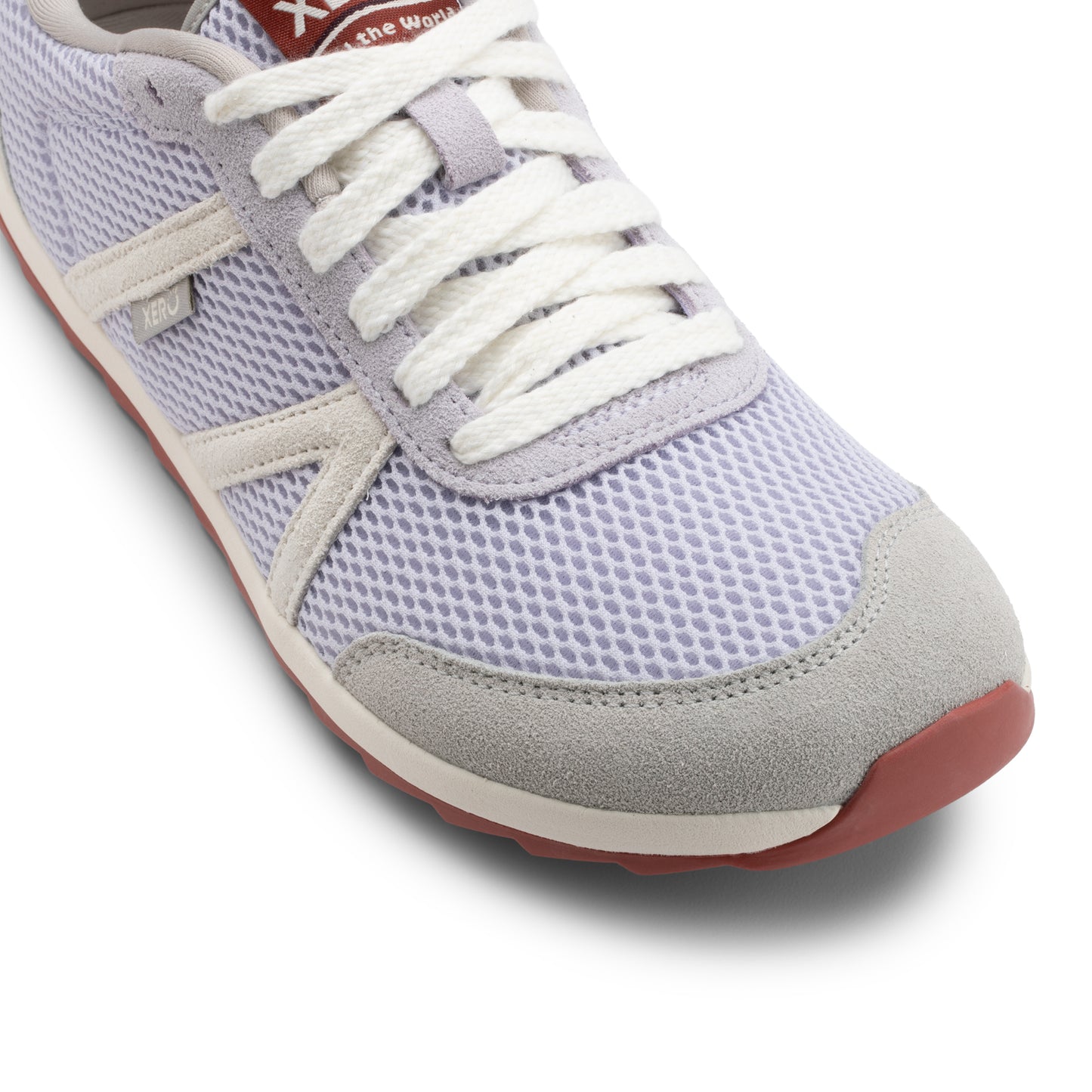 Xero Shoes - Wynn - Lavender - Women's