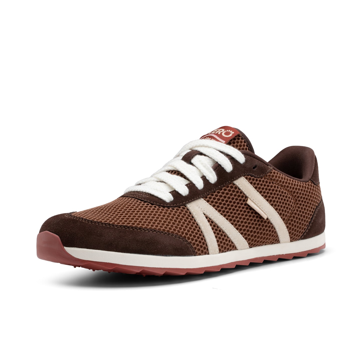 Xero Shoes - Wynn - Rawhide - Men's