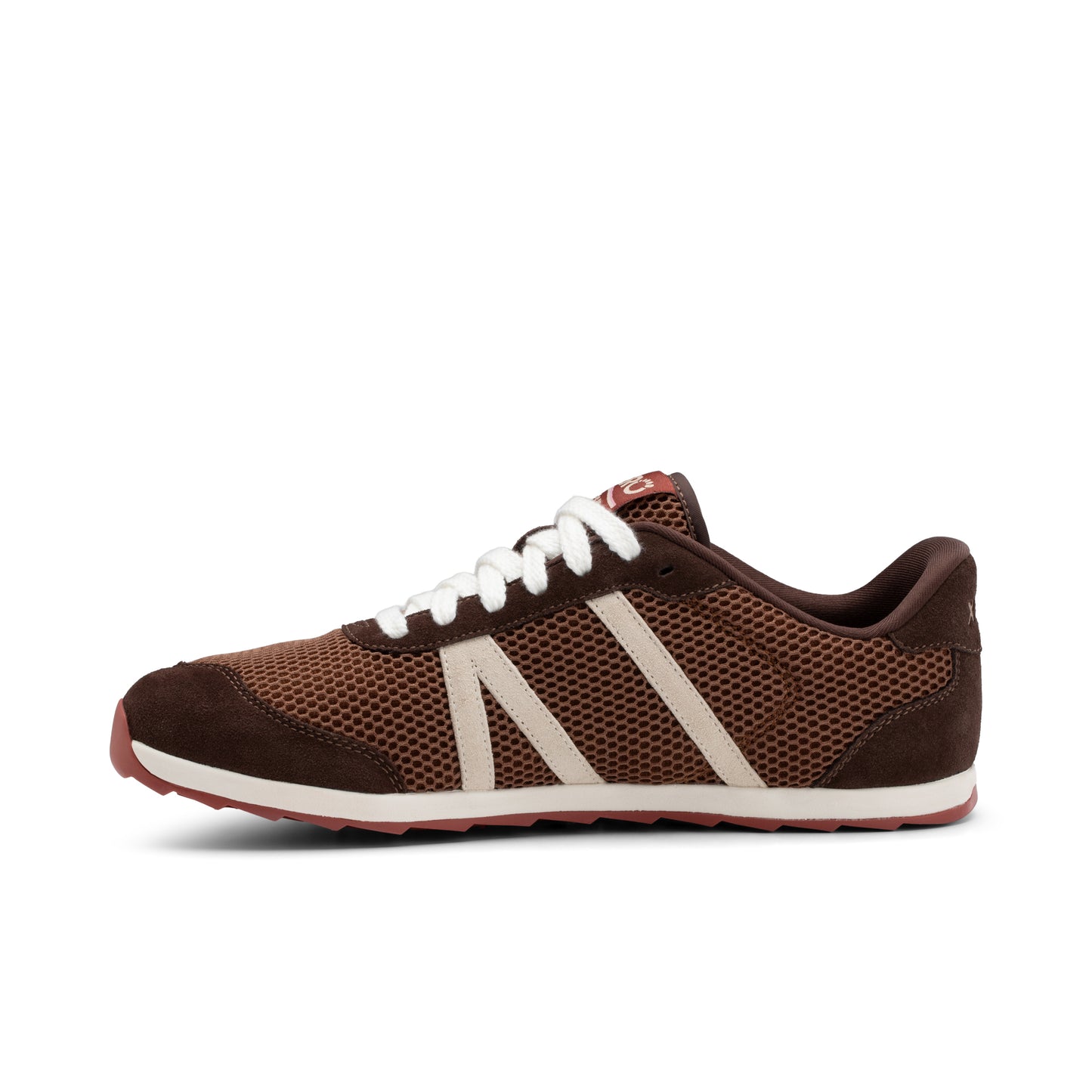 Xero Shoes - Wynn - Rawhide - Men's
