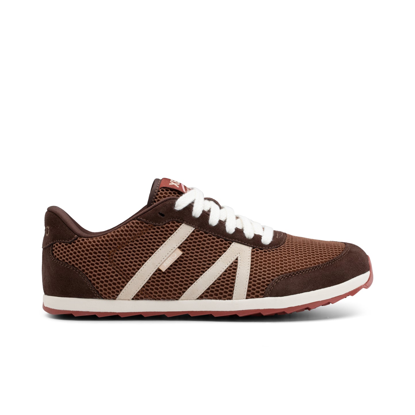 Xero Shoes - Wynn - Rawhide - Men's