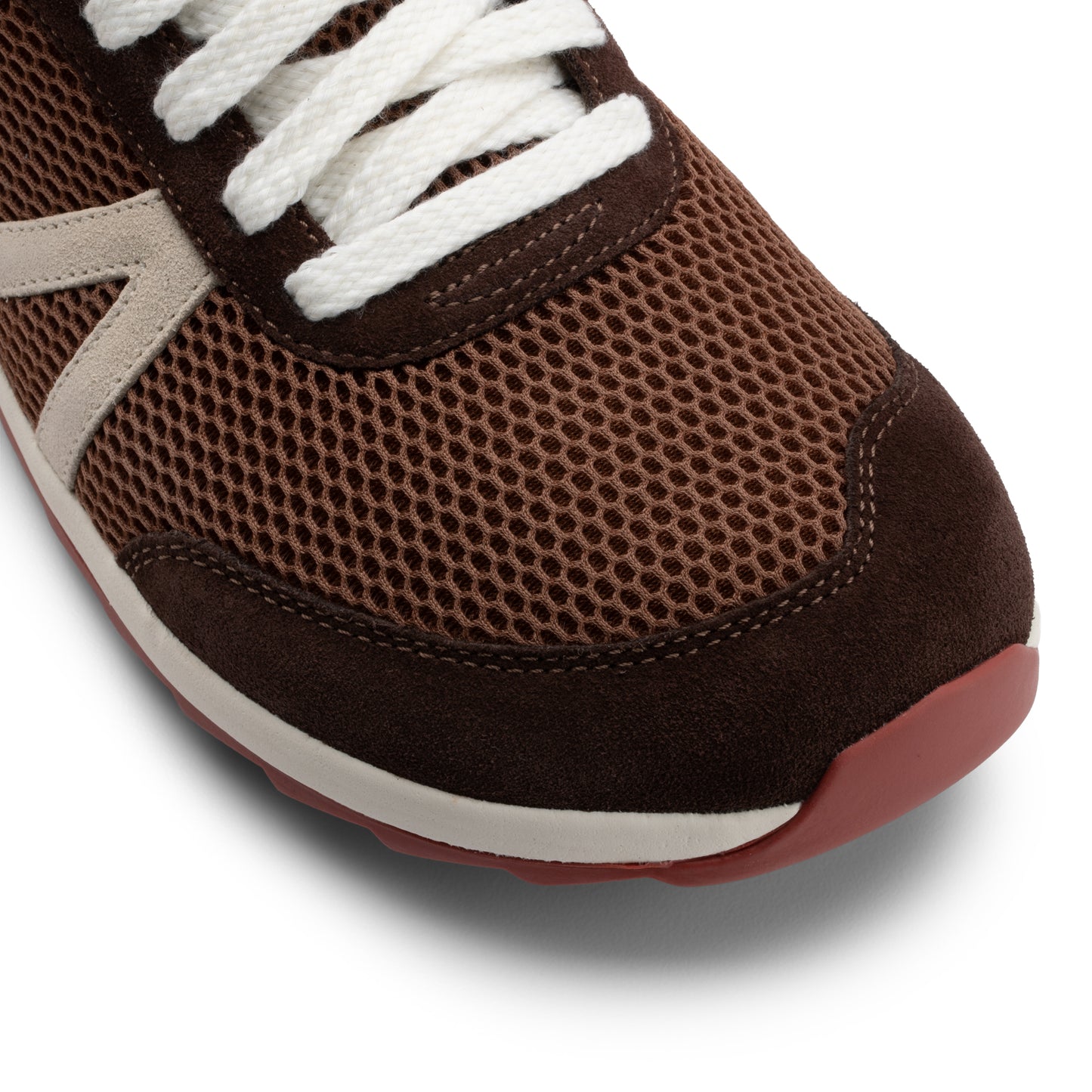 Xero Shoes - Wynn - Rawhide - Men's