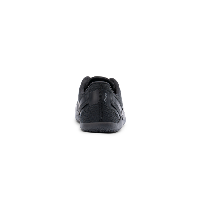 Xero Shoes - XT Max - Black - Men's