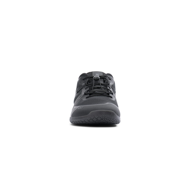 Xero Shoes - XT Max - Black - Men's
