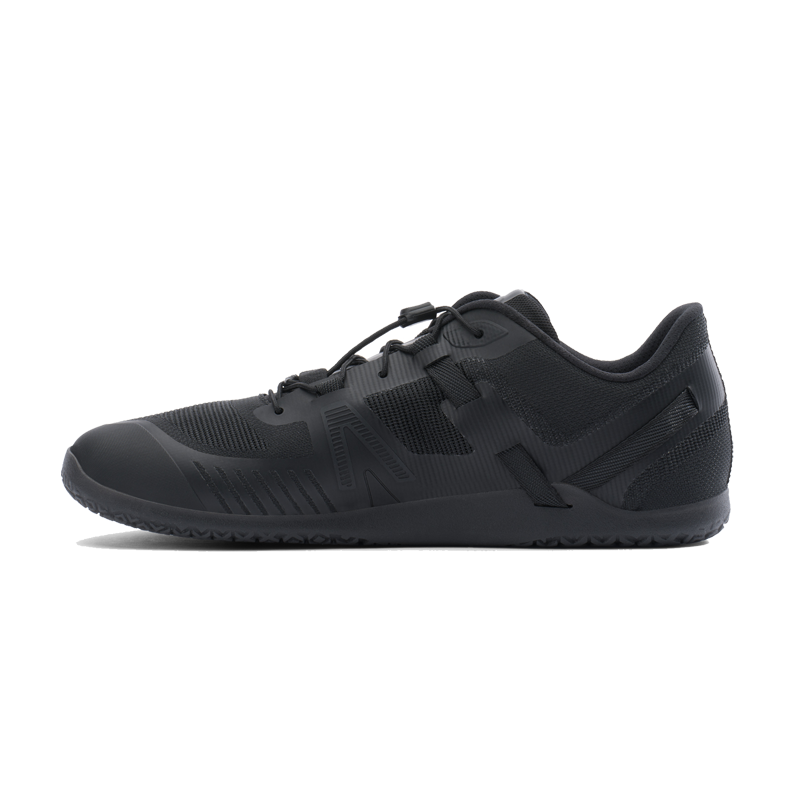 Xero Shoes - XT Max - Black - Men's