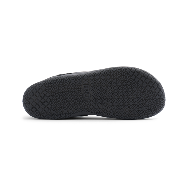 Xero Shoes - XT Max - Black - Men's