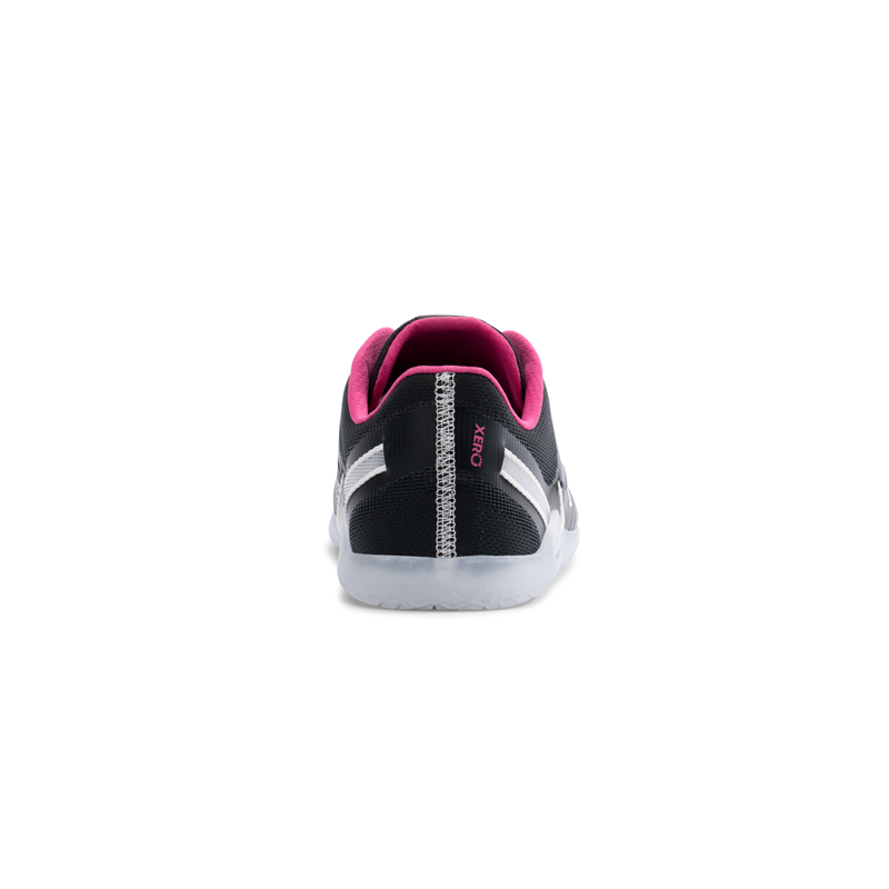 Xero Shoes - XT Max - Black/White - Women's