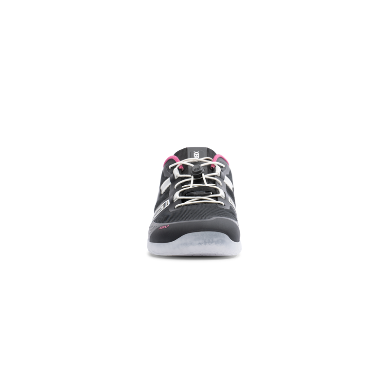 Xero Shoes - XT Max - Black/White - Women's
