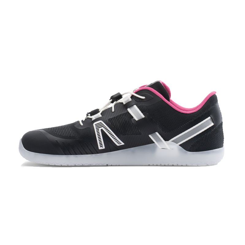 Xero Shoes - XT Max - Black/White - Women's