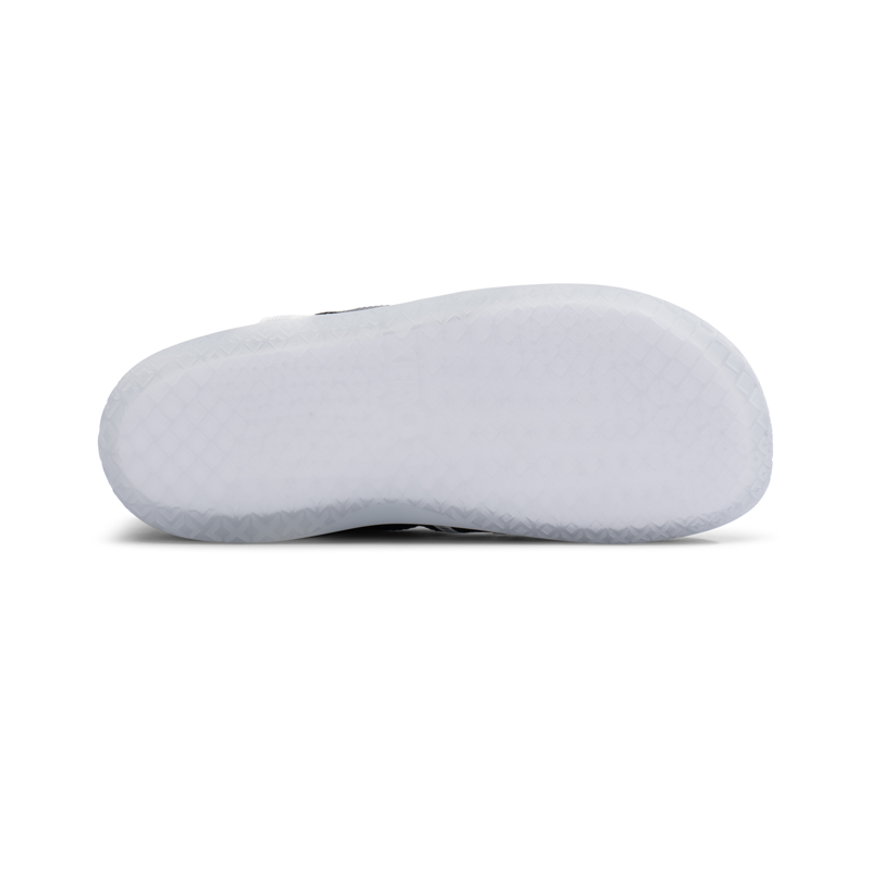 Xero Shoes - XT Max - Black/White - Women's