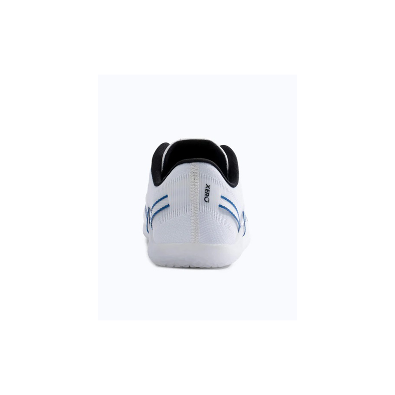 Xero Shoes - XT Max - White/Blue Iolite - Women's