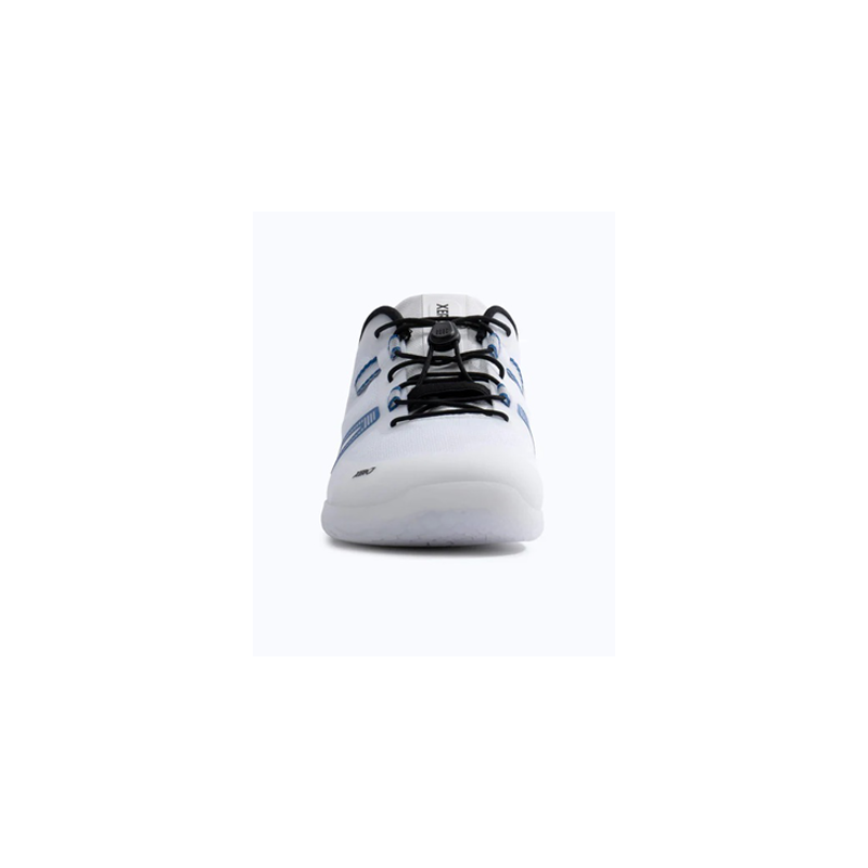 Xero Shoes - XT Max - White/Blue Iolite - Women's