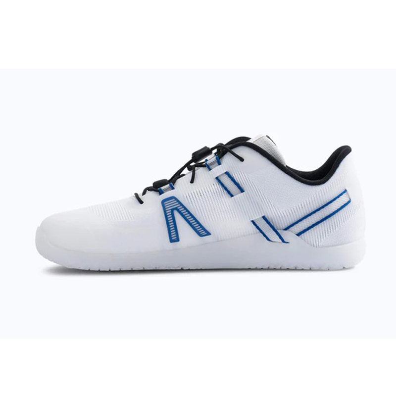 Xero Shoes - XT Max - White/Blue Iolite - Women's