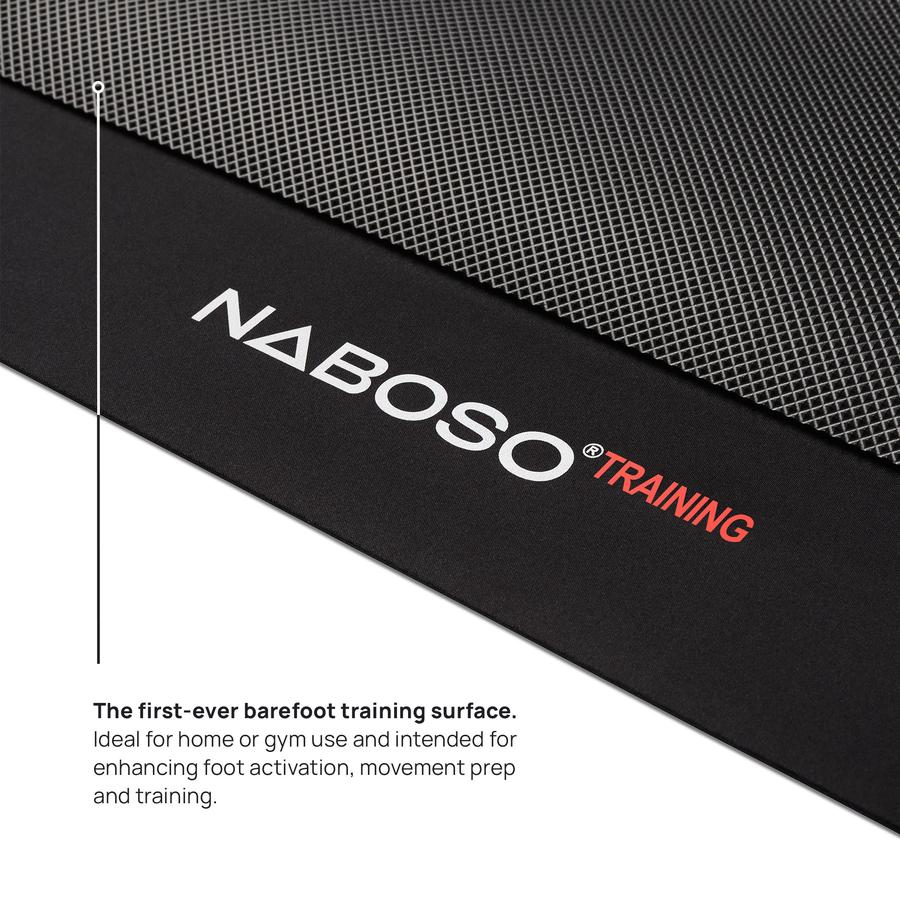 Naboso® - Training Mat