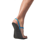 Xero Shoes - DIY FeelTrue Sandal Kit
