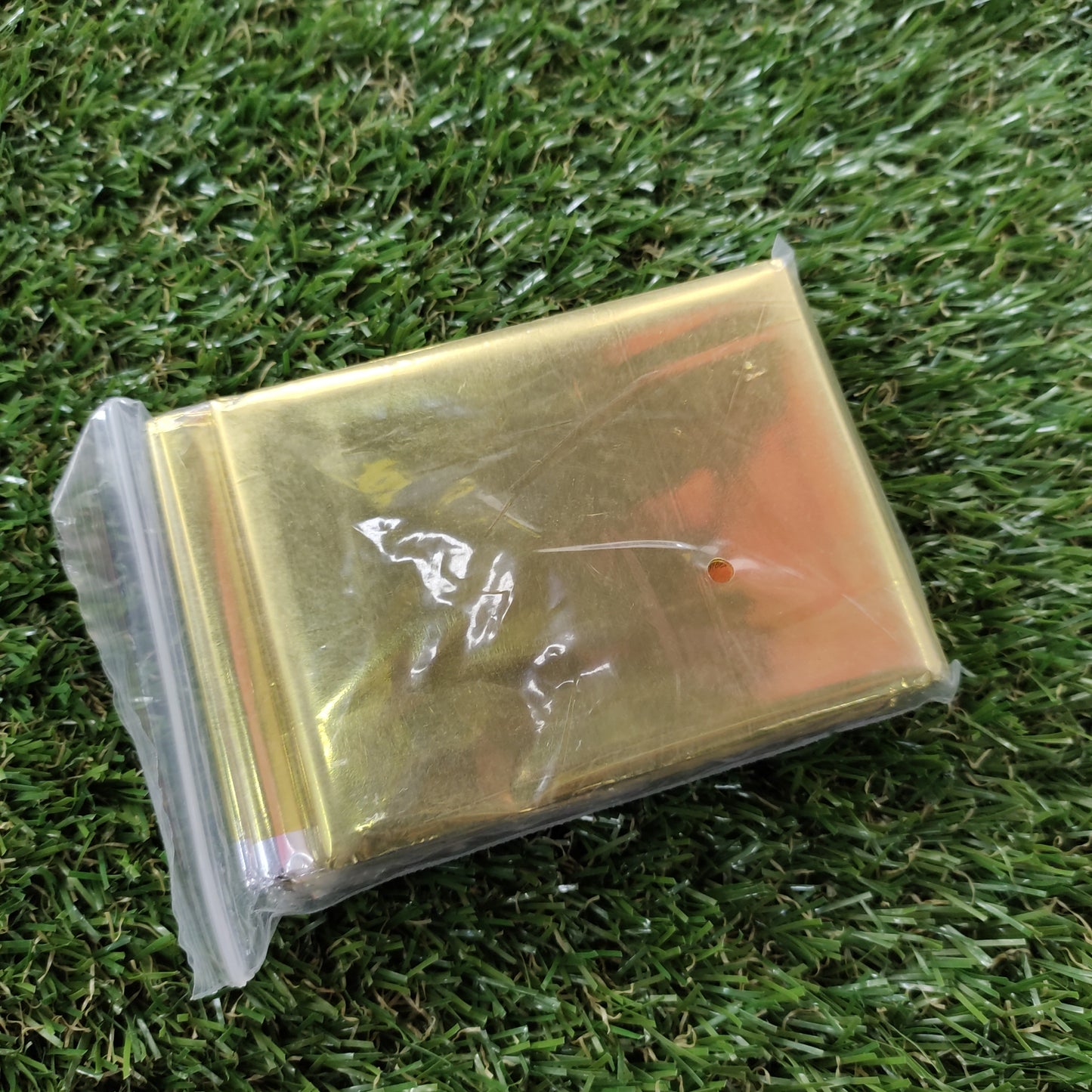 Emergency Rescue Blanket