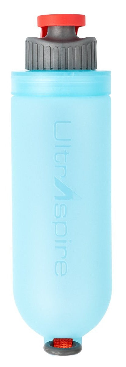 UltrAspire - F250 2.0 Handheld Bottle - 250ml