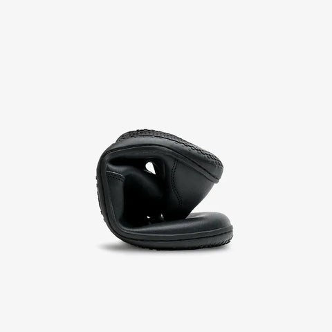 Ra vivobarefoot 2025