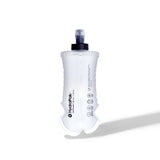 Naked - Running Flask - 350ml (Hydrapak)