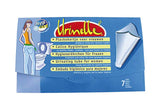Urinelle - Female Urinary Device
