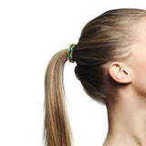 Caterpy - No-Crease Hair Tie (Assorted Colours)