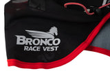 UltrAspire - Bronco Race Vest - 5L